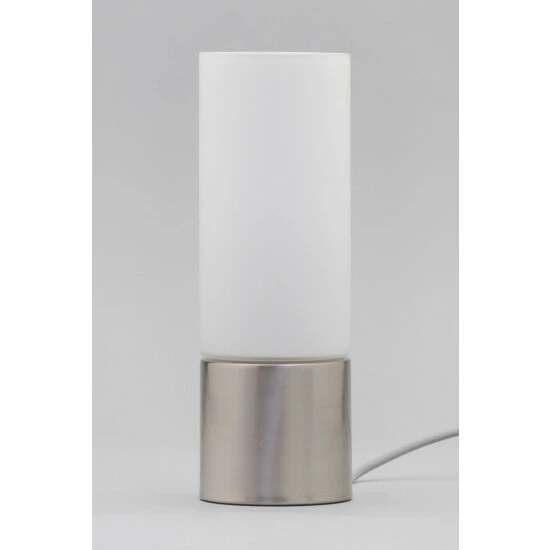 BHS Lighting Tilly Touch Sensitive Table Lamp For Unisex 2 BHS Lighting Tilly Touch Sensitive Table Lamp For Unisex - Image 2