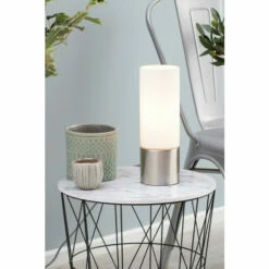 BHS Lighting Tilly Touch Sensitive Table Lamp For Unisex 9 BHS Lighting Tilly Touch Sensitive Table Lamp For Unisex -BHS Lighting Sales Store unnamed file 1455