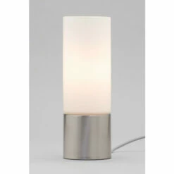 BHS Lighting Tilly Touch Sensitive Table Lamp For Unisex 11 BHS Lighting Tilly Touch Sensitive Table Lamp For Unisex -BHS Lighting Sales Store unnamed file 1457