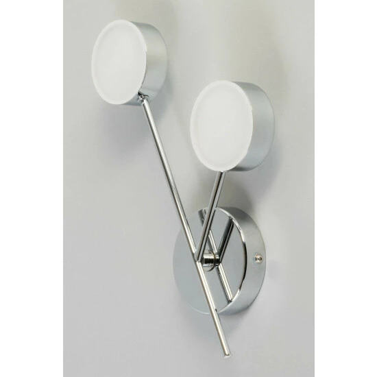 BHS Lighting Cian Wall Light For Unisex 2 BHS Lighting Cian Wall Light For Unisex - Image 2
