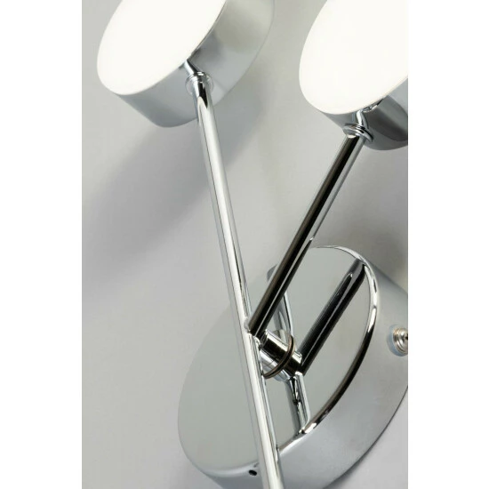 BHS Lighting Cian Wall Light For Unisex 3 BHS Lighting Cian Wall Light For Unisex - Image 3