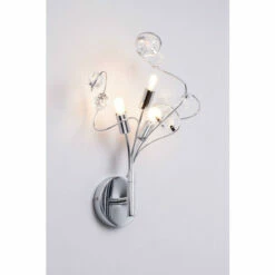 BHS Lighting Lila Wall Light For Unisex 11 BHS Lighting Lila Wall Light For Unisex -BHS Lighting Sales Store unnamed file 1474