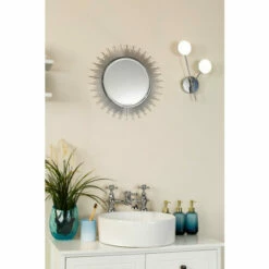BHS Lighting Cian Wall Light For Unisex 9 BHS Lighting Cian Wall Light For Unisex -BHS Lighting Sales Store unnamed file 148