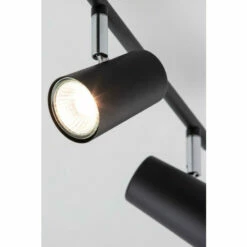 BHS Lighting Barley Spotlight Bar Ceiling Light For Unisex -BHS Lighting Sales Store unnamed file 1485