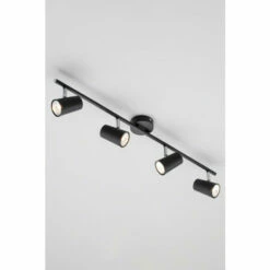 BHS Lighting Barley Spotlight Bar Ceiling Light For Unisex -BHS Lighting Sales Store unnamed file 1488