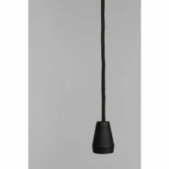 BHS Lighting 1500W Ceiling Pendant Patio Heater For Unisex 8 BHS Lighting 1500W Ceiling Pendant Patio Heater For Unisex -BHS Lighting Sales Store unnamed file 1491