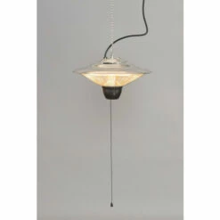 BHS Lighting 1500W Ceiling Pendant Patio Heater For Unisex 11 BHS Lighting 1500W Ceiling Pendant Patio Heater For Unisex -BHS Lighting Sales Store unnamed file 1494