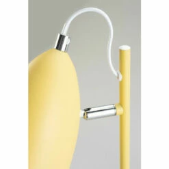 BHS Lighting Sian Task Table Lamp For Unisex -BHS Lighting Sales Store unnamed file 1497