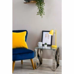 BHS Lighting Sian Task Table Lamp For Unisex -BHS Lighting Sales Store unnamed file 1498