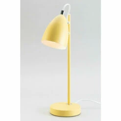 BHS Lighting Sian Task Table Lamp For Unisex -BHS Lighting Sales Store unnamed file 1500