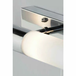 BHS Lighting Capri Wall Light For Unisex -BHS Lighting Sales Store unnamed file 1508