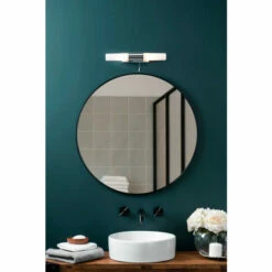 BHS Lighting Capri Wall Light For Unisex -BHS Lighting Sales Store unnamed file 1509