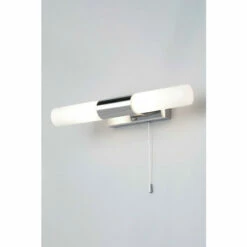 BHS Lighting Capri Wall Light For Unisex -BHS Lighting Sales Store unnamed file 1511