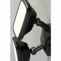 BHS Lighting Twin Wilson Flood Light For Unisex 8 BHS Lighting Twin Wilson Flood Light For Unisex -BHS Lighting Sales Store unnamed file 1528