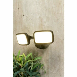 BHS Lighting Twin Wilson Flood Light For Unisex 9 BHS Lighting Twin Wilson Flood Light For Unisex -BHS Lighting Sales Store unnamed file 1529