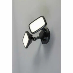 BHS Lighting Twin Wilson Flood Light For Unisex 11 BHS Lighting Twin Wilson Flood Light For Unisex -BHS Lighting Sales Store unnamed file 1531