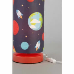 BHS Lighting Glow Space Table Lamp For Unisex -BHS Lighting Sales Store unnamed file 1534