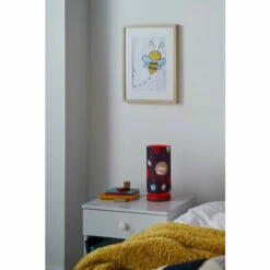 BHS Lighting Glow Space Table Lamp For Unisex -BHS Lighting Sales Store unnamed file 1535