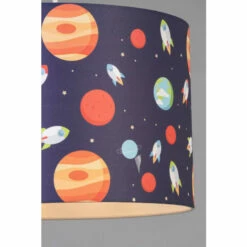 BHS Lighting Glow Space Easy Fit Light Shade For Unisex -BHS Lighting Sales Store unnamed file 1552