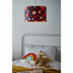 BHS Lighting Glow Space Easy Fit Light Shade For Unisex -BHS Lighting Sales Store unnamed file 1553