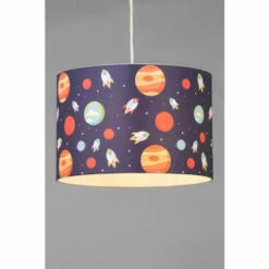 BHS Lighting Glow Space Easy Fit Light Shade For Unisex -BHS Lighting Sales Store unnamed file 1555