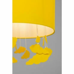 BHS Lighting Glow Clouds Mobile Easy Fit Light Shade For Unisex -BHS Lighting Sales Store unnamed file 1572