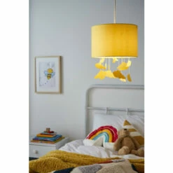 BHS Lighting Glow Clouds Mobile Easy Fit Light Shade For Unisex -BHS Lighting Sales Store unnamed file 1573