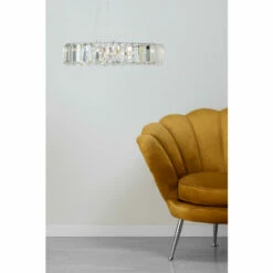 BHS Lighting Renee Pendant Ceiling Light For Unisex -BHS Lighting Sales Store unnamed file 1590