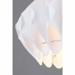 BHS Lighting Small Landon Easy Fit Light Shade For Unisex -BHS Lighting Sales Store unnamed file 1601