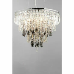 BHS Lighting Jennifer Pendant Ceiling Light For Unisex 13 BHS Lighting Jennifer Pendant Ceiling Light For Unisex -BHS Lighting Sales Store unnamed file 1611