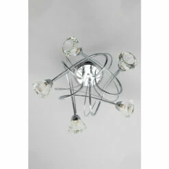 BHS Lighting Large Marianne Pendant Ceiling Light For Unisex -BHS Lighting Sales Store unnamed file 1636