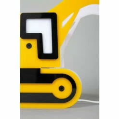 BHS Lighting Glow Digger Table Lamp For Unisex -BHS Lighting Sales Store unnamed file 1641