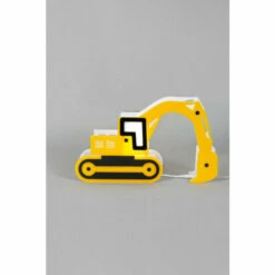 BHS Lighting Glow Digger Table Lamp For Unisex -BHS Lighting Sales Store unnamed file 1644