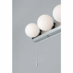 BHS Lighting Lara Wall Light For Unisex -BHS Lighting Sales Store unnamed file 1647