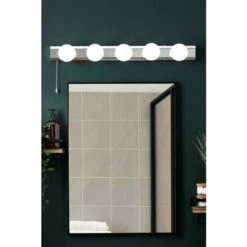 BHS Lighting Lara Wall Light For Unisex -BHS Lighting Sales Store unnamed file 1648