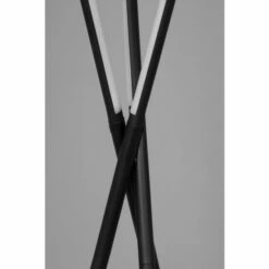BHS Lighting Zaha Stick Floor Lamp For Unisex -BHS Lighting Sales Store unnamed file 1653