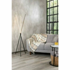 BHS Lighting Zaha Stick Floor Lamp For Unisex -BHS Lighting Sales Store unnamed file 1654