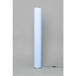 BHS Lighting Glow Starburst Floor Lamp For Unisex