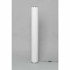 BHS Lighting Sales Store -BHS Lighting Sales Store unnamed file 1658