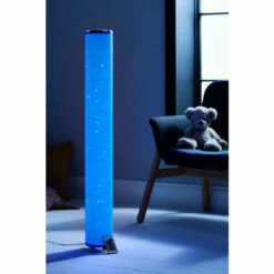 BHS Lighting Glow Starburst Floor Lamp For Unisex -BHS Lighting Sales Store unnamed file 1660