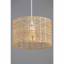 BHS Lighting Sales Store -BHS Lighting Sales Store unnamed file 1664