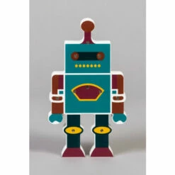 BHS Lighting Sales Store -BHS Lighting Sales Store unnamed file 1670