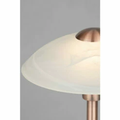 BHS Lighting Archie Touch Sensitive Table Lamp For Unisex -BHS Lighting Sales Store unnamed file 1684