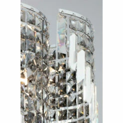 BHS Lighting Esme Chandelier For Unisex -BHS Lighting Sales Store unnamed file 1691