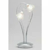 BHS Lighting Marianne Table Lamp For Unisex
