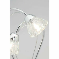 BHS Lighting Marianne Table Lamp For Unisex 8 BHS Lighting Marianne Table Lamp For Unisex -BHS Lighting Sales Store unnamed file 1697