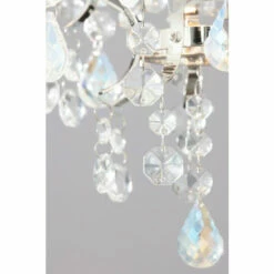 BHS Lighting Lisa Easy Fit Light Fitting For Unisex -BHS Lighting Sales Store unnamed file 170