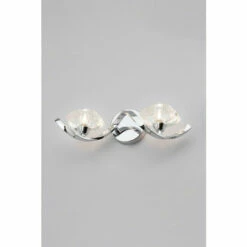 BHS Lighting Bella Wall Light For Unisex