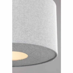 BHS Lighting Marle Easy Fit Light Shade For Unisex -BHS Lighting Sales Store unnamed file 1709