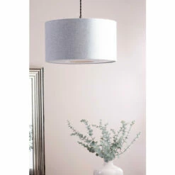BHS Lighting Marle Easy Fit Light Shade For Unisex -BHS Lighting Sales Store unnamed file 1710